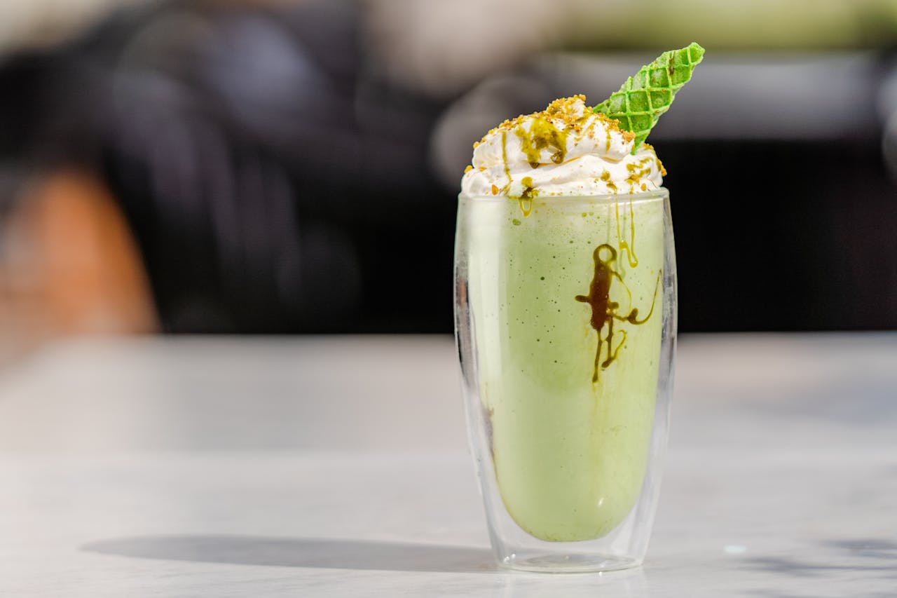 Herbalife bestellen Herbalife bestellen