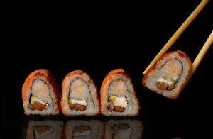 sushibrothers.nl